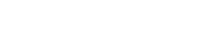 Сайт herz.dev-spb.ru