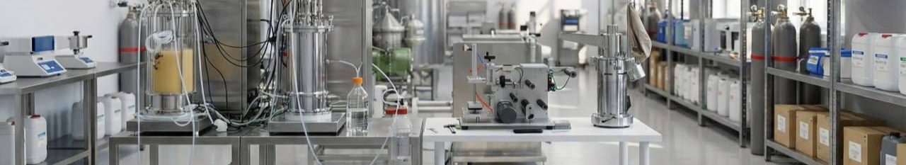 HERTZ